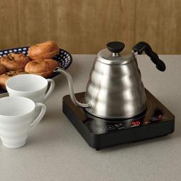 ◎日本電器 家電 【帶到美國使用】 降壓器 變壓器 120V 降 100V 2000W 免運 歷史價格詳細信息