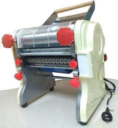 皮帶輪式被動滾刷清掃器  尼龍毛刷清掃器  無動力清掃器長期 歷史價格詳細信息