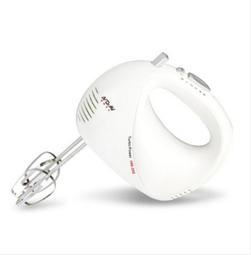 ndr-1526雙15寸戶外手提音箱雙無線話筒大功率廣場舞led音響 歷史價格詳細信息