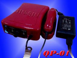 原廠製造停車場可視對講立柱區域網/廣域網無人值守IP對講 歷史價格詳細信息