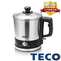 TECO 東元 6L 一級能效除濕機(MD1225RW) 歷史價格詳細信息