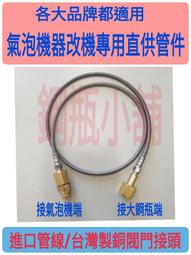 原廠直供 BRISE C600 買大送小 抗敏最有感的空氣清淨機 贈送C200 歷史價格詳細信息