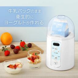 ☆日本代購☆IRIS OHYAMA IBM-020-B  多功能製麵包機   預購 歷史價格詳細信息