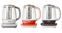 電加熱熱水鍋爐 節能小區供暖洗浴電熱水鍋爐 歷史價格詳細信息