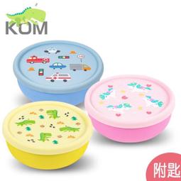 角頭電熱水杯 日本便攜式燒水杯宿舍電熱水杯保溫旅家用多功能不銹鋼電熱水壺 歷史價格詳細信息