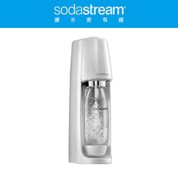 【大頭峰電器】Sodastream電動式氣泡水機POWER SOURCE旗艦機(白) (近全新特A福利出清品 限量搶購) 歷史價格詳細信息