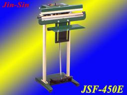 耐久美 安全帽內襯清潔劑-180ml (3入組) 細緻幕斯 消除臭味 防護效果 現貨 廠商直送 歷史價格詳細信息