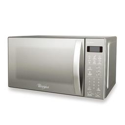 惠而浦 Whirlpool 20L 微電腦鏡面微波爐 WMWE200S 公司貨 現貨 廠商直送 歷史價格詳細信息