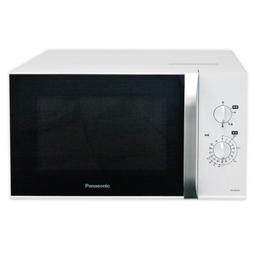 【附發票】Panasonic 國際牌10人份可變壓力IH微電腦電子鍋 SR-PBA180 歷史價格詳細信息