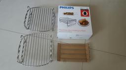 PHILIPS 飛利浦 氣炸鍋 HD9240 外鍋 歷史價格詳細信息