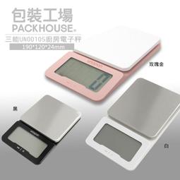 三能 UNOPAN 吐司切片器 土司面包切片器 切割架 切片架 分片器 切片模 切割器 UN34900 蝦皮直送 現貨 歷史價格詳細信息