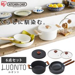 ◎日本販賣通◎(代購)IRIS OHYAMA 多功能 美食鍋 快煮鍋 電烤盤 電火鍋 250&deg;C IGU-P2 歷史價格詳細信息