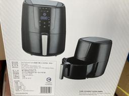 德力西電氣家 工具 裝家庭維修水電工具箱電工木工組合全 工具 歷史價格詳細信息