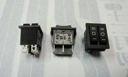 12V5V雙電壓輸出電源板 22寸電源板 功率大 體積小 (目前12V5V雙路輸出已到貨) 歷史價格詳細信息