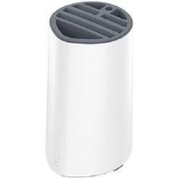 &asymp;多元化&asymp;附發票  KINYO LED摺疊 收納化妝鏡 BM-080 歷史價格詳細信息