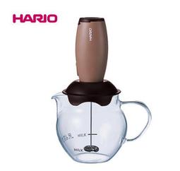 ~All-in-one~【附發票】妙管家 不鏽鋼輕巧休閒瓦斯爐 M500S 歷史價格詳細信息