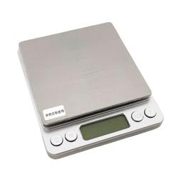 【贈托盤 防水貼】廚房料理秤 電子料理秤 廚房電子秤 電子磅秤 磅秤 食物秤 食物秤 迷你電子秤 烘焙秤H 歷史價格詳細信息