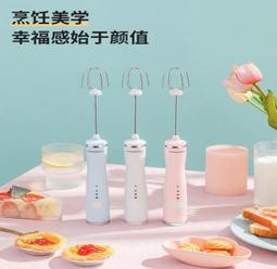 南極人不織布一次性乳貼防凸點胸貼乳頭貼乳暈貼夏季大胸小胸專用 歷史價格詳細信息