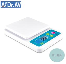 【聖岡科技Dr.AV】PT-145A專業級 數位藍光 電子秤3公克~3KG 歷史價格詳細信息