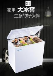 專櫃壹模壹樣.進口拉菲草在朝鮮才編回來+進口防曬材料，出貨太久了草帽 歷史價格詳細信息