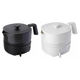 代購 SK-II  sk2 多方位PITERA保濕修護三件套組（平行輸入）青春露230ml化妝水230ml乳液100ml 歷史價格詳細信息