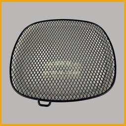 PHILIPS飛利浦 HD9742 健康氣炸鍋 _ 原廠公司貨 歷史價格詳細信息