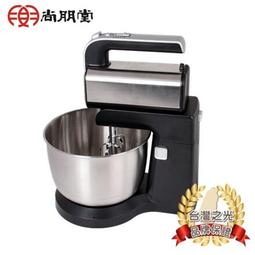 尚朋堂不鏽鋼厚片烤麵包機SO-939 歷史價格詳細信息