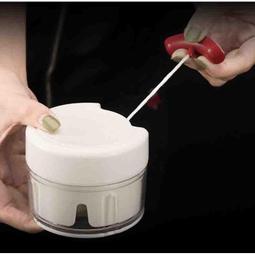 手持攪拌器多功能小型咖啡電動料理攪動棒不鏽鋼嬰兒家用 歷史價格詳細信息