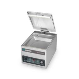 商業乾濕兩用桌上型真空包裝機 HENKELMAN 荷蘭原裝進口 專業食品真空包裝機 價格比較,價格查詢,歷史價格詳細信息