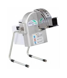 ????????日本 CHUBU 新款 切菜機（SS250F）【含稅付發票】高麗菜絲機 切菜機 日本切蔥機 切洋蔥 大慶㍿ 歷史價格詳細信息