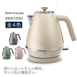 四色可選  日本福袋限定 GODIVA 毛氈托特包 提袋 托特包 午餐袋 手提包 便當包（GBS18） 歷史價格詳細信息