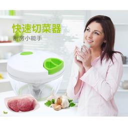 絞肉機 手動 手搖灌腸機 餃子餡攪碎 多功能料理機壓面條灌腸磨粉手搖碎肉菜餡機 台灣現貨 歷史價格詳細信息