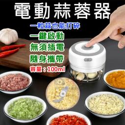 絞肉機 電動搗蒜器 輔食機 電動絞肉機 打蛋器 食物調理機 料理機 攪拌機 碎肉機 絞碎機 歷史價格詳細信息