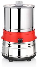 Bean to Bar 巧克力 可可豆電動碾碎機/巧克力/破豆機/碎豆機/脫殼機 歷史價格詳細信息