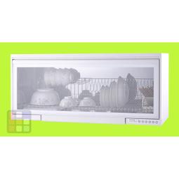 高精度臭氧探測器固定式帶顯示帶遙控器O3臭氧高度檢測 歷史價格詳細信息