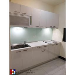 [工廠直營] 客製化 方形鏡 圓形鏡 化妝鏡 明星偶像 寵物 情侶 同人商品 婚禮小物 禮贈品一個也可以做喔 歷史價格詳細信息