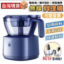 12h現貨 儲物可折疊沙發床 多功能儲物折疊床 躺椅懶人床沙發椅床組可折疊兩用沙髮出租房小戶型客廳 歷史價格詳細信息