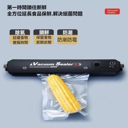Amy烘焙網:10張40枚/黑白笑臉感謝封口貼/長方形圓形封口貼/禮盒餅乾袋封口貼/禮品封口貼 歷史價格詳細信息