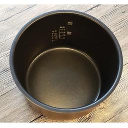 Siroca SF-L2510W 日式美型DC節能扇(白) 歷史價格詳細信息