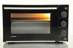 Dr.goods 桌上型攪拌機 LW6819( 6.7公升) 攪拌器 麵包,蛋糕,餅乾,食材攪拌 T-003 歷史價格詳細信息