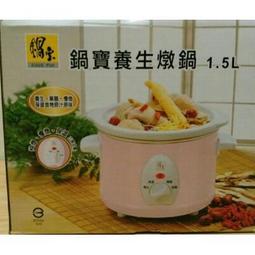 現貨 宅家22夏季經典褶皺半身裙~日系氣質修身純色直筒下擺開叉半裙正品促銷 歷史價格詳細信息