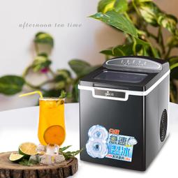 【家電王朝】大同 11人份全不鏽鋼電鍋 #316不鏽鋼 TAC-11HN-M 歷史價格詳細信息