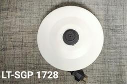 &lt;不零賣&gt; 1袋100顆 HDG-39 F母 轉 BNC公 轉接頭 合金鍍鎳銅針 CCTV監視器接頭 電視天線轉接器 歷史價格詳細信息