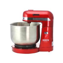 【大頭峰電器】 SAMPO 聲寶 50公斤電子行李秤 BF-L1402AL / BFL1402AL 歷史價格詳細信息