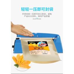 專業五金用品 110v熱風槍2000w 两擋調溫 （速出貨）熱風槍 2000w工業熱風槍 歷史價格詳細信息