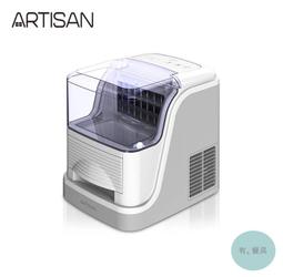 《有。餐具》[免運] 奧堤森 ARTISAN 不鏽鋼乾濕二用腔式真空包裝機 強化玻璃蓋 附贈真空包裝 (CVS4300) 歷史價格詳細信息