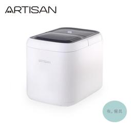 《有。餐具》Dr.AV 聖岡科技 日式 24小時智能倒時器 倒數計時器 可記憶 超大螢幕 超大按鍵 (GP-2A) 歷史價格詳細信息