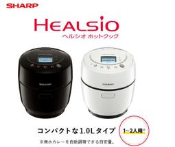 無水自斷電 加溼器噴霧機 香薰機 無缐加濕器 小型迷你加濕器 充電式加濕器 臥室家用靜音噴霧 生日禮物女生 歷史價格詳細信息