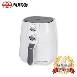 尚朋堂 4L多功能電火鍋ST-420I 歷史價格詳細信息
