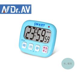 《有。餐具》Dr.AV 聖岡科技 不鏽鋼 冰箱專用溫度計 冷凍/冷藏均適用 不需電池 (GM-30S) 歷史價格詳細信息